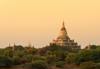 burma