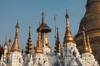 burma