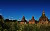 burma