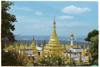 burma