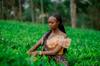 burundi