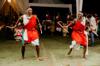 burundi