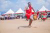 burundi
