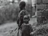 burundi