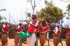 burundi