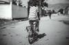 burundi