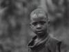 burundi