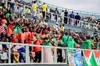 burundi