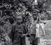 burundi
