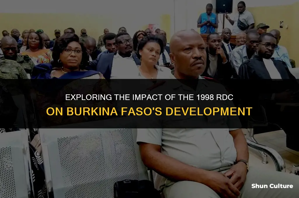 can 1998 rdc-burkina faso