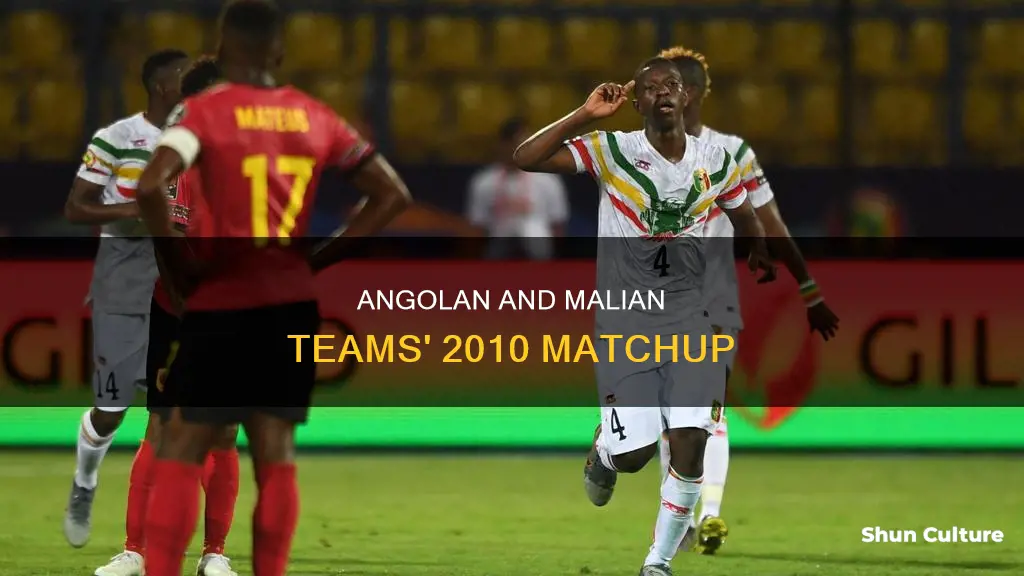 can 2010 angola vs mali