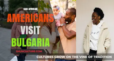 Exploring Bulgaria: A Guide for African American Travelers