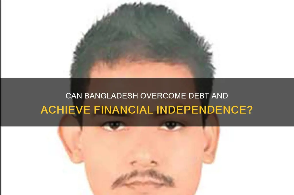 can bangladesh pay out of thier country