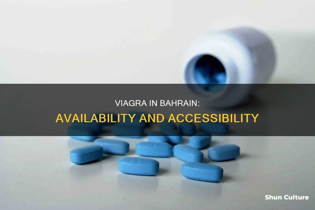 can buy viagra in bahrain