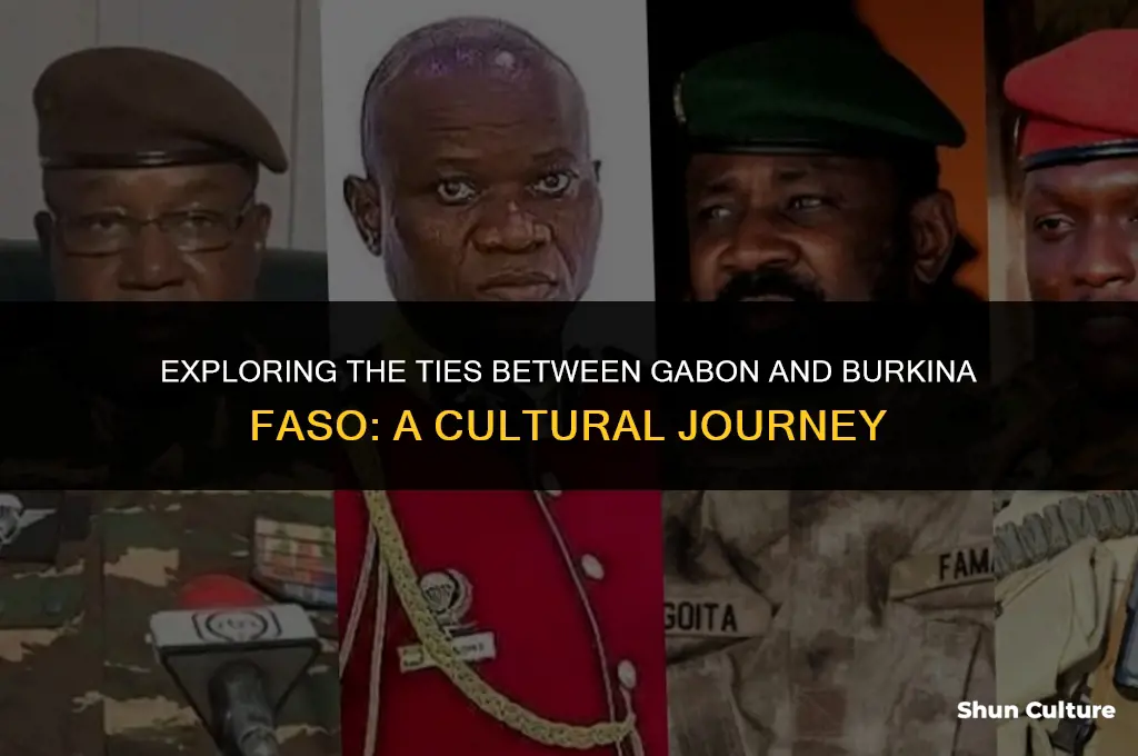 can gabon burkina faso
