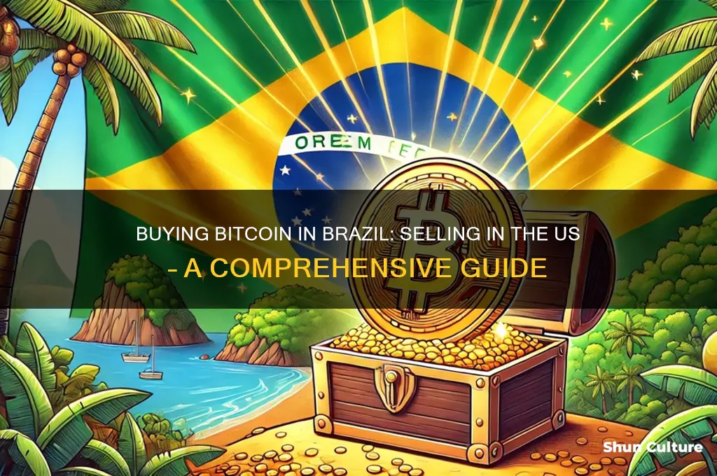 can I buy bitcoin in brazil and sell in us