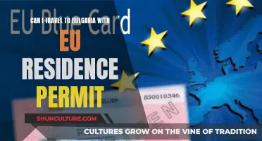 Exploring Bulgaria: A Guide for EU Residence Permit Holders