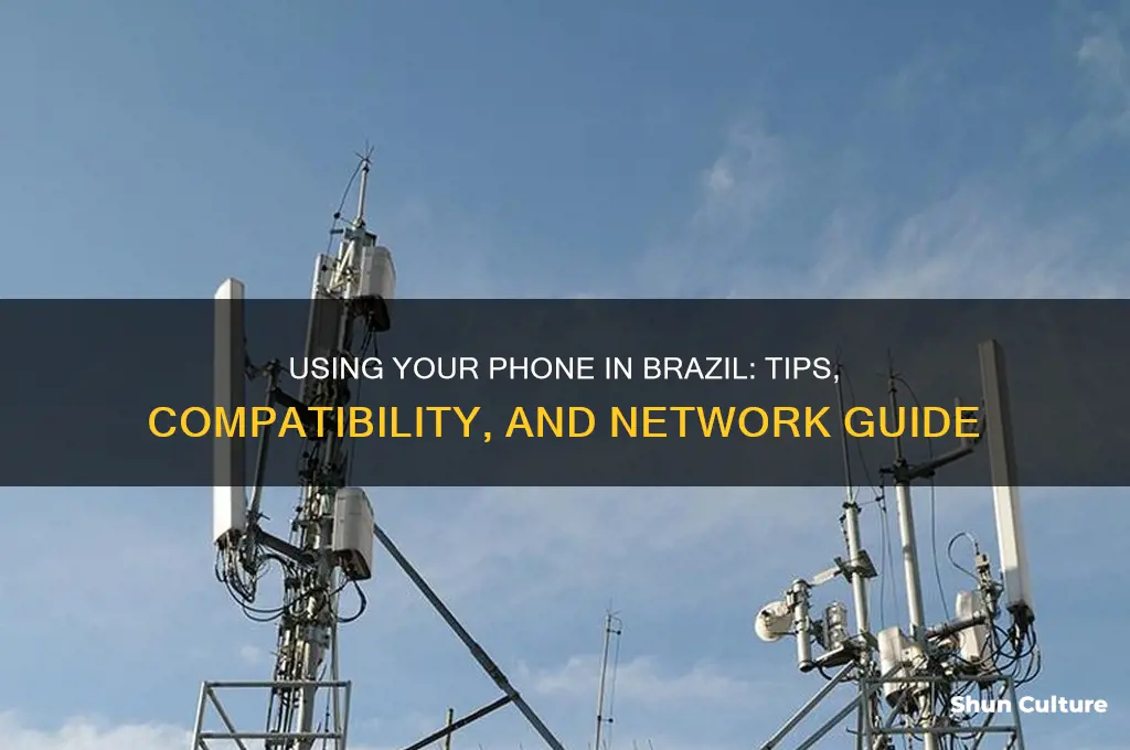 can I use my phone in brazil