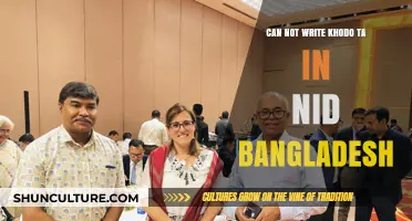 Struggling to Write Khodo Ta in NID Bangladesh? Here’s Why