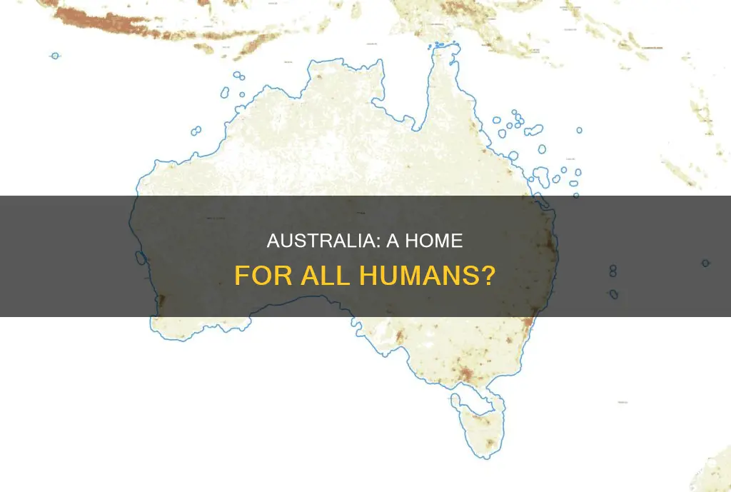 could the world