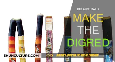Australia's Dig Tree: A Historical Mystery