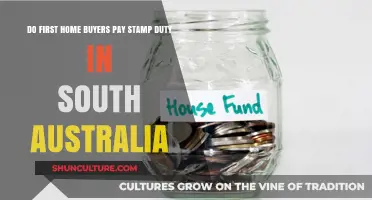 Stamp Duty for First Home Buyers in South Australia: What You Need to Know