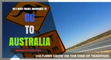 Travel Insurance for Australia: Essential or Optional? What You Need to Know