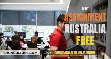 How to Get Your Assignments Done for Free