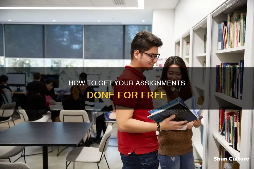 do my assignment australia free