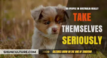 Aussie Stereotypes: Are They for Real?