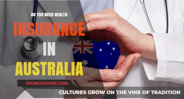 Is Health Insurance in Australia Essential for Your Well-Being?