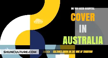 Do You Need Hospital Cover in Australia? A Comprehensive Guide