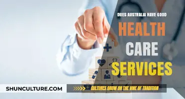 Australia's Healthcare: World-Class or Not?