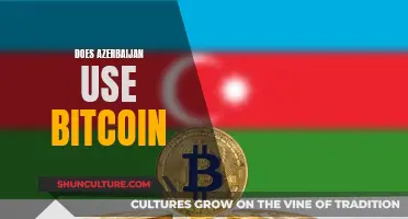 Bitcoin in Azerbaijan: Is It a Viable Currency?