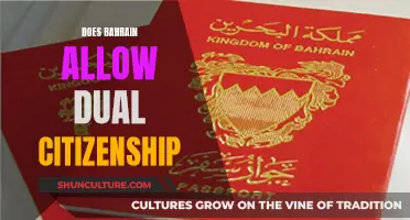 Exploring Dual Citizenship Options: Bahrain's Stance and Opportunities