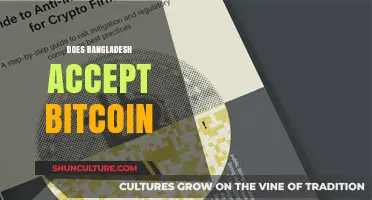 Does Bangladesh Accept Bitcoin? Exploring Crypto Regulations and Adoption Trends