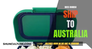 Bokksu: Shipping Japanese Snacks to Australia
