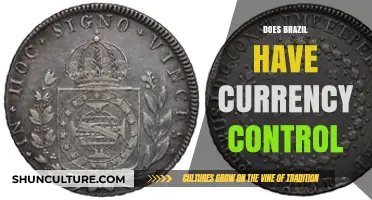 Brazil's Currency Control: Policies, Impact, and Economic Implications Explained