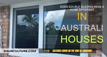 Double Glazing: A Worthy Investment for Australian Homes?