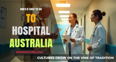 Understanding Hospital Costs in Australia: What You Need to Know