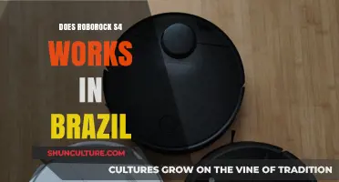 Roborock S4 in Brazil: Compatibility, Performance, and User Experience