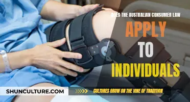 Understanding ACL: Who Does It Affect?