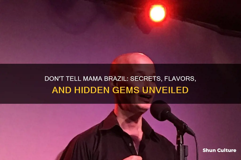don