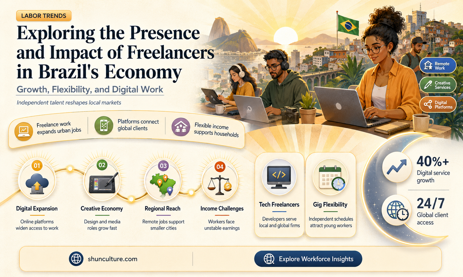 are ferdelance in brazil