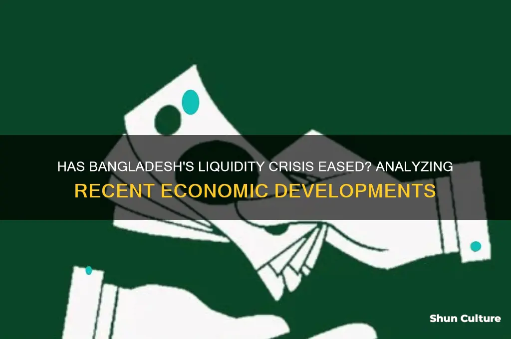 has bangladesh