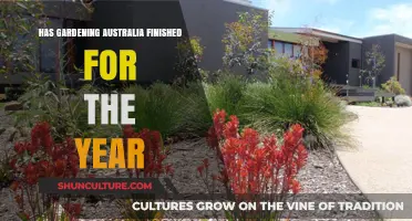 Is Gardening Australia Over for 2023? What We Know