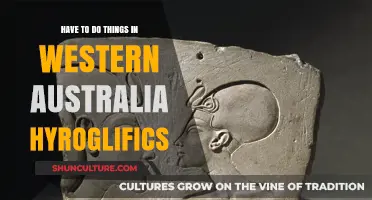Discover Western Australia's Ancient Rock Art and Nature