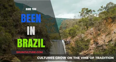 Exploring Brazil: Unforgettable Experiences and Hidden Gems to Discover