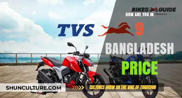 How Are You In 9 Bangladesh Price: A Comprehensive Guide