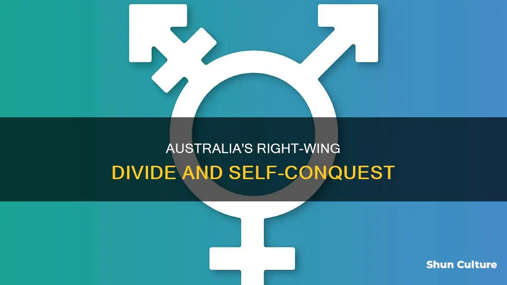how-australia-is-far-right-were-divided-and-conquered-by-themselves